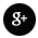 文哥鷹架Google在地商家