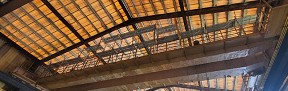 專業雲林施工架租賃與高空安全防護案例