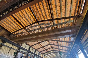 文哥鷹架雲林施工架工程實景