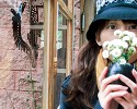文哥鷹架行政客服：葉小姐 - 協助雲林鷹架費用諮詢