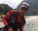 文哥鷹架專業技師：陳先生 - 落實鷹架安全規範搭建