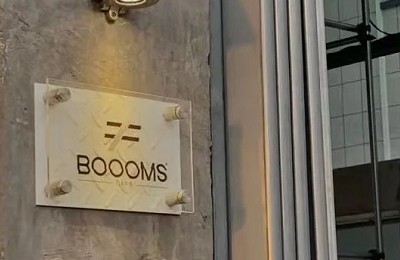 嘉旺專屬吊車團隊 嘉旺招牌專屬吊車設備 - 苗栗高空招牌施工安全保障