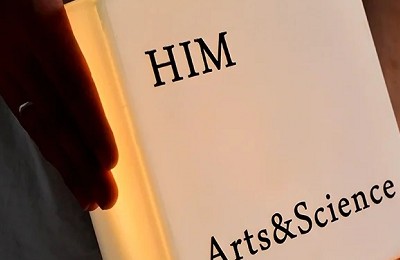 苗栗藥局形象外牆設計 苗栗藥局招牌整體外牆設計 - 專業品牌視覺革新案例